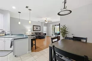 835 Cedarcrest Ct, Sarasota, FL 34232 - Photo 48