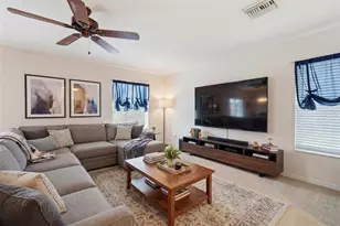835 Cedarcrest Ct, Sarasota, FL 34232 - Photo 24