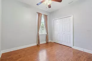835 Cedarcrest Ct, Sarasota, FL 34232 - Photo 34