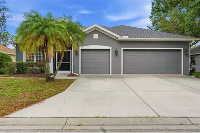 835 Cedarcrest Court, Sarasota, FL 34232 - Photo 4