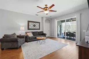 835 Cedarcrest Ct, Sarasota, FL 34232 - Photo 40