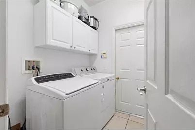 835 Cedarcrest Court, Sarasota, FL 34232 - Photo 60