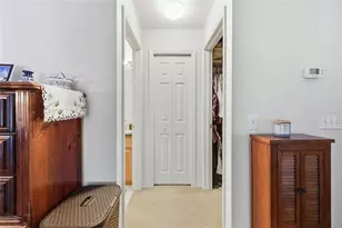 835 Cedarcrest Ct, Sarasota, FL 34232 - Photo 46