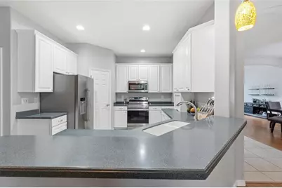 835 Cedarcrest Court, Sarasota, FL 34232 - Photo 52