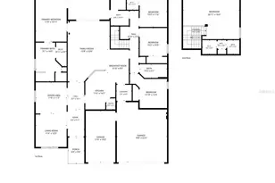 835 Cedarcrest Ct, Sarasota, FL 34232 - Photo 2