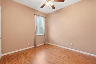 835 Cedarcrest Ct, Sarasota, FL 34232 - Photo 28