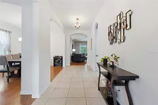 835 Cedarcrest Ct, Sarasota, FL 34232 - Photo 10