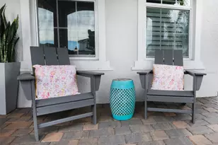 11810 Blue Hl Trl, Bradenton, FL 34211 - Photo 6