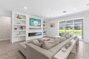 11810 Blue Hl Trl, Bradenton, FL 34211 - Photo 10