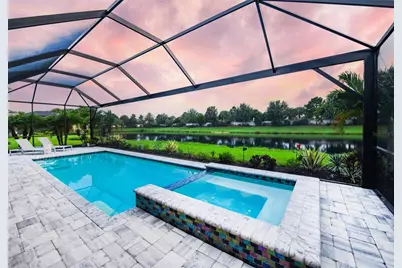 11810 Blue Hill Trail, Bradenton, FL 34211 - Photo 40