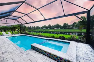 11810 Blue Hl Trl, Bradenton, FL 34211 - Photo 40