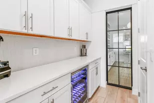 11810 Blue Hl Trl, Bradenton, FL 34211 - Photo 20