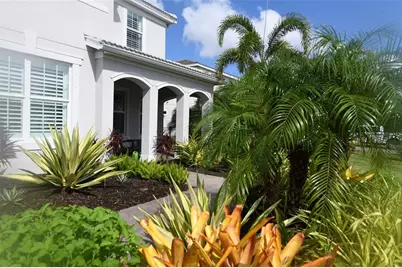 11810 Blue Hill Trail, Bradenton, FL 34211 - Photo 4