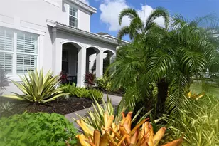 11810 Blue Hl Trl, Bradenton, FL 34211 - Photo 4