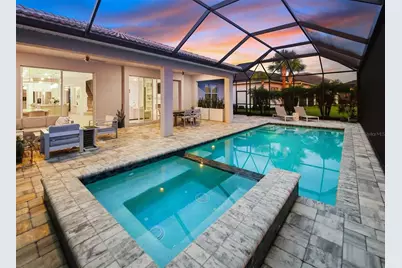 11810 Blue Hill Trail, Bradenton, FL 34211 - Photo 42