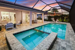 11810 Blue Hl Trl, Bradenton, FL 34211 - Photo 42