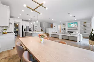 11810 Blue Hl Trl, Bradenton, FL 34211 - Photo 14