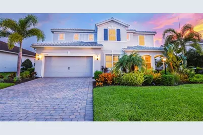11810 Blue Hill Trail, Bradenton, FL 34211 - Photo 1