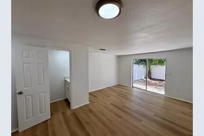 305 57th Avenue Drive E #A, Bradenton, FL 34203 - Photo 6