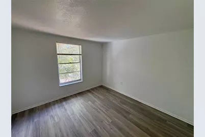 305 57th Avenue Drive E #A, Bradenton, FL 34203 - Photo 12