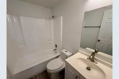 305 57th Avenue Drive E #A, Bradenton, FL 34203 - Photo 14