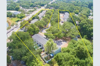 305 57th Avenue Drive E #A, Bradenton, FL 34203 - Photo 18