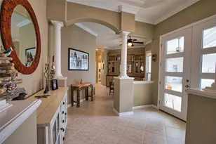 221 Rio Terra, Venice, FL 34285 - Photo 14