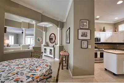 221 Rio Terra, Venice, FL 34285 - Photo 28