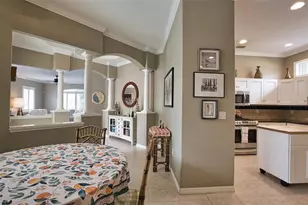 221 Rio Terra, Venice, FL 34285 - Photo 28