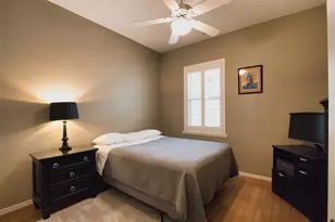 221 Rio Terra, Venice, FL 34285 - Photo 36