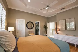 221 Rio Terra, Venice, FL 34285 - Photo 20