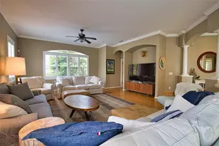 221 Rio Terra, Venice, FL 34285 - Photo 16