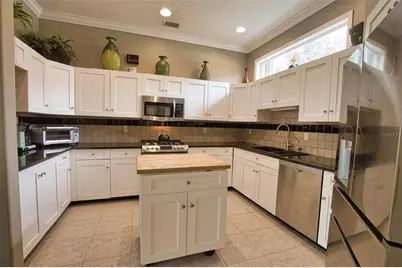 221 Rio Terra, Venice, FL 34285 - Photo 30