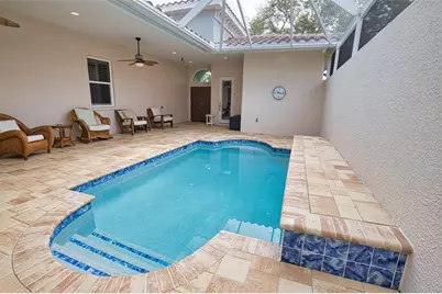 221 Rio Terra, Venice, FL 34285 - Photo 8