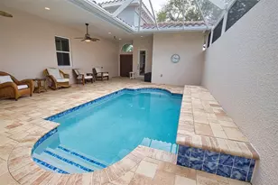 221 Rio Terra, Venice, FL 34285 - Photo 8