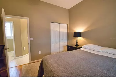 221 Rio Terra, Venice, FL 34285 - Photo 38