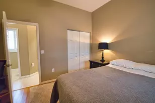 221 Rio Terra, Venice, FL 34285 - Photo 38