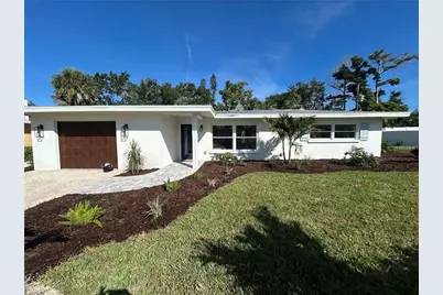 1625 Idle Lane, Sarasota, FL 34231 - Photo 18