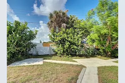 8215 Agress Avenue, North Port, FL 34287 - Photo 26