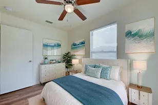 8215 Agress Ave, North Port, FL 34287 - Photo 12