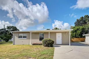 8215 Agress Ave, North Port, FL 34287 - Photo 1