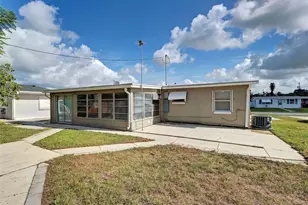 8215 Agress Ave, North Port, FL 34287 - Photo 22