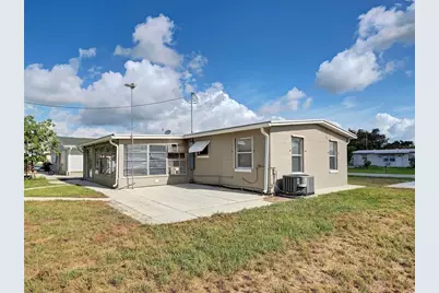 8215 Agress Avenue, North Port, FL 34287 - Photo 24
