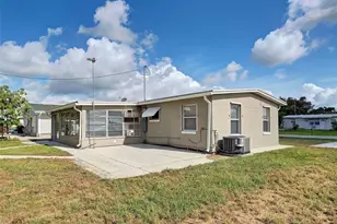 8215 Agress Ave, North Port, FL 34287 - Photo 24