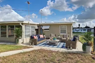 8215 Agress Ave, North Port, FL 34287 - Photo 6