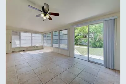 8215 Agress Avenue, North Port, FL 34287 - Photo 32