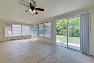 8215 Agress Ave, North Port, FL 34287 - Photo 32