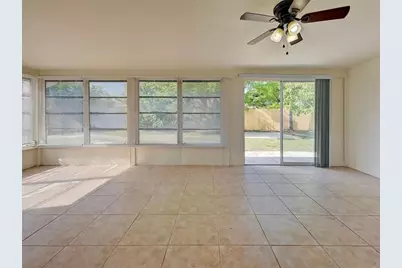 8215 Agress Avenue, North Port, FL 34287 - Photo 30