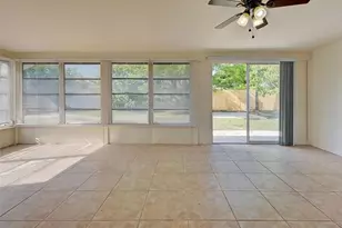 8215 Agress Ave, North Port, FL 34287 - Photo 30