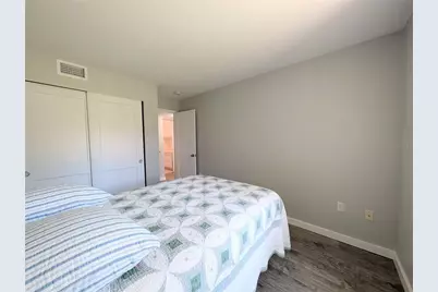 2008 Canal Drive #M3, Bradenton, FL 34207 - Photo 20